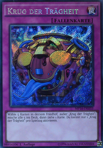 File:JarofAvarice-MP16-DE-ScR-1E.png