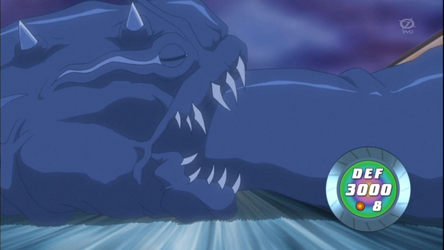 File:JormungardrtheNordicSerpent-JP-Anime-5D-NC.png