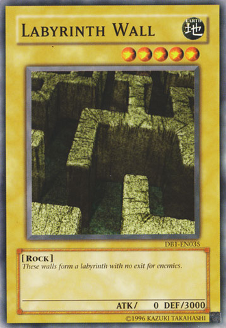File:LabyrinthWall-DB1-EN-C-UE.png