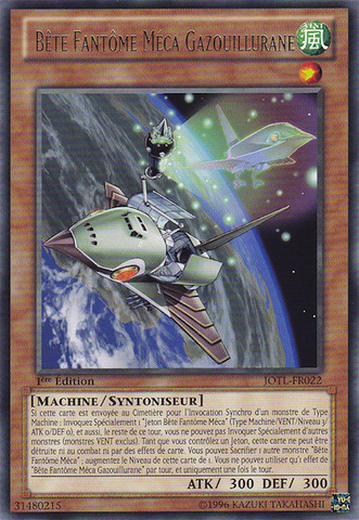 File:MechaPhantomBeastWarbluran-JOTL-FR-R-1E.png