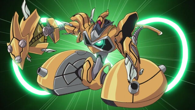 File:MeklordEmperorGranel-JP-Anime-5D-NC.jpg