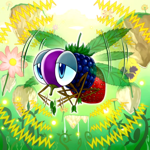 File:NaturiaFruitfly-TF04-JP-VG.png