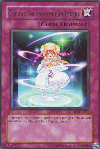 File:PikerusCircleofEnchantment-CP03-IT-R-UE.jpg