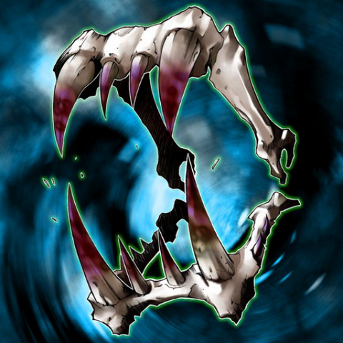 File:PoisonFangs-TF04-JP-VG.png