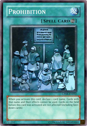 File:Prohibition-CP08-EN-SR-UE.png