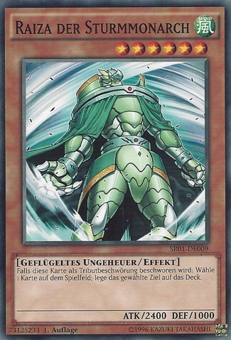 File:RaizatheStormMonarch-SR01-DE-C-1E.png