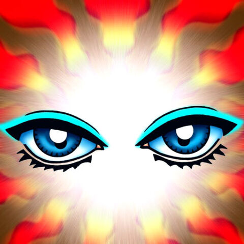 File:ShadowofEyes-TF04-JP-VG.jpg