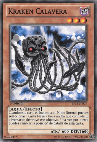 File:SkullKraken-SP13-SP-C-1E.png