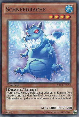File:SnowDragon-ABYR-DE-C-1E.png