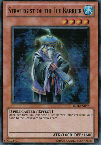 File:StrategistoftheIceBarrier-HA04-EN-SR-UE.png