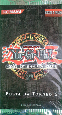 File:TP6-BoosterIT.png