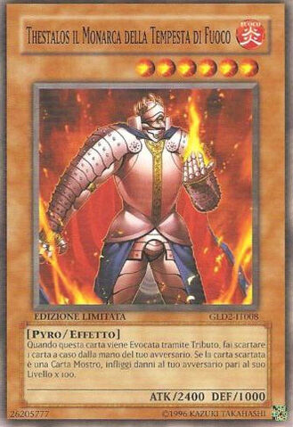 File:ThestalostheFirestormMonarch-GLD2-IT-C-LE.jpg