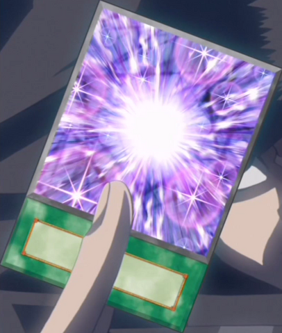 File:VioletFlash-EN-Anime-AV.png