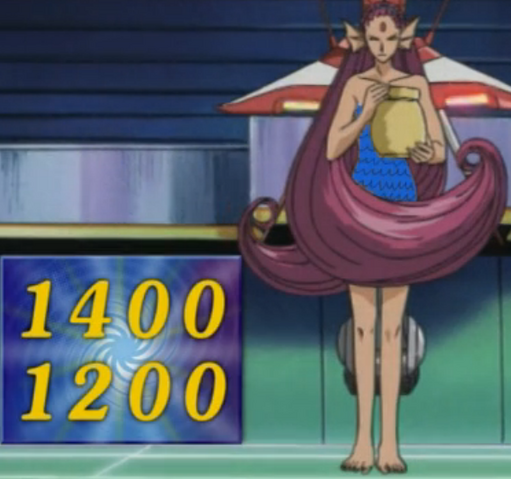File:WaterOmotics-EN-Anime-DM-NC.png
