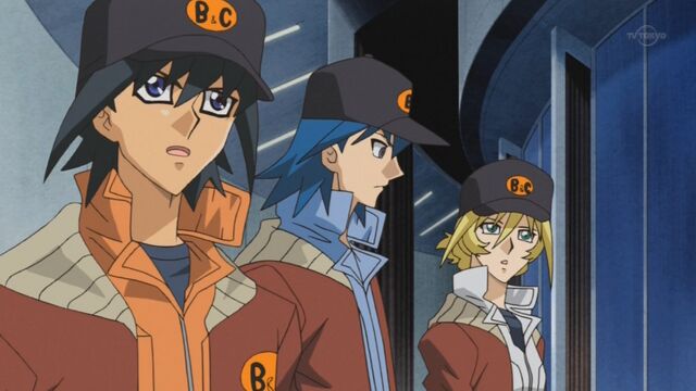 File:YGO5D116.jpg