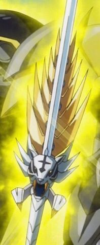 File:ZWLightningBlade-JP-Anime-ZX-NC-2.jpg