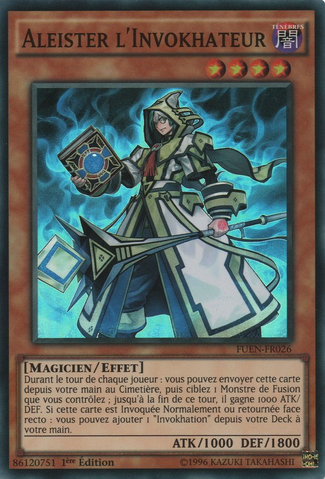 File:AleistertheInvoker-FUEN-FR-SR-1E.png