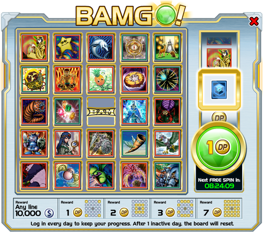 File:BAM-BAMgo Spin Machine.png