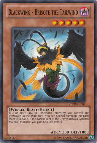File:BlackwingBrisotetheTailwind-STOR-EN-C-UE.png