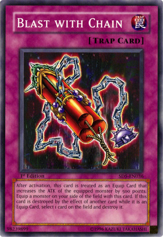 File:BlastwithChain-SD5-EN-C-1E.png