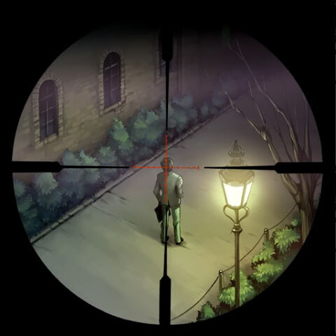 File:CloakandDagger-TF04-JP-VG.jpg
