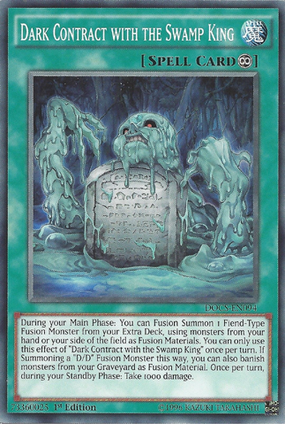 File:DarkContractwiththeSwampKing-DOCS-EN-C-1E.png