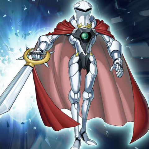 File:Daybreaker-TF06-JP-VG.png