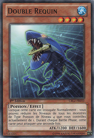 File:DoubleShark-CBLZ-FR-C-1E.png