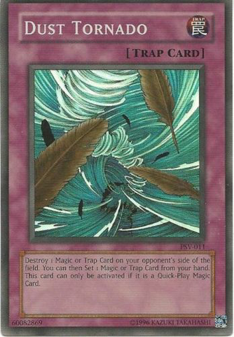 File:DustTornado-PSV-NA-SR-UE.png