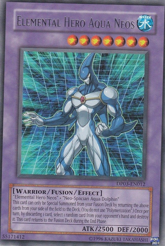 File:ElementalHEROAquaNeos-DP03-EN-R-UE.png