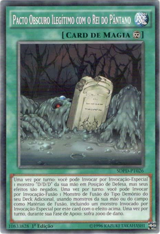 File:ForbiddenDarkContractwiththeSwampKing-SDPD-PT-C-1E.png