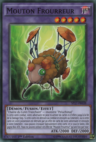 File:FrightfurSheep-SP17-FR-C-1E.png