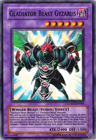 File:GladiatorBeastGyzarus-LODT-EN-SR-UE.png