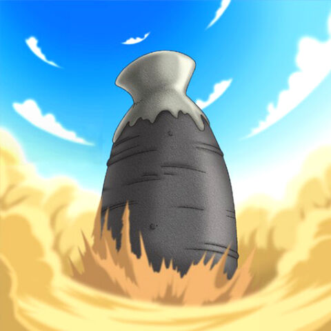 File:HotSauceBottle-GX04-JP-VG.jpg