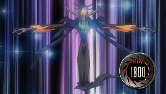 File:InfernityArchfiend-EN-Anime-5D-NC.png