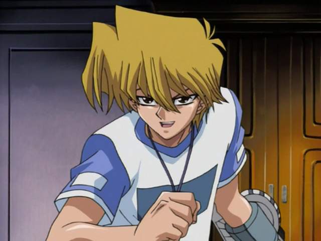 File:Joey wheeler.png