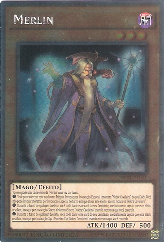 File:Merlin-NKRT-PT-PlR-LE.png
