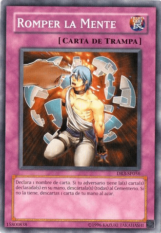 File:MindCrush-DR3-SP-C-UE.png