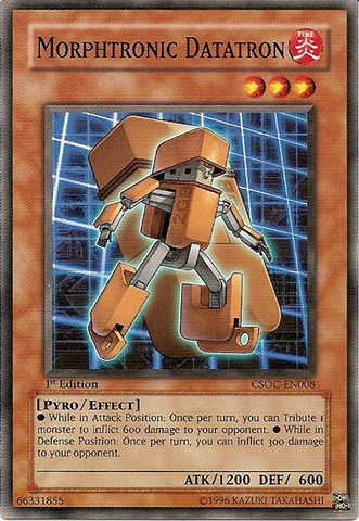 File:MorphtronicDatatron-CSOC-EN-C-1E.png