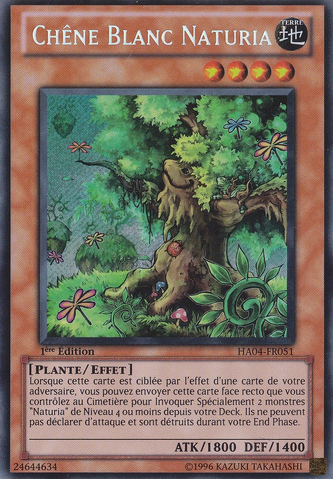 File:NaturiaWhiteOak-HA04-FR-ScR-1E.png
