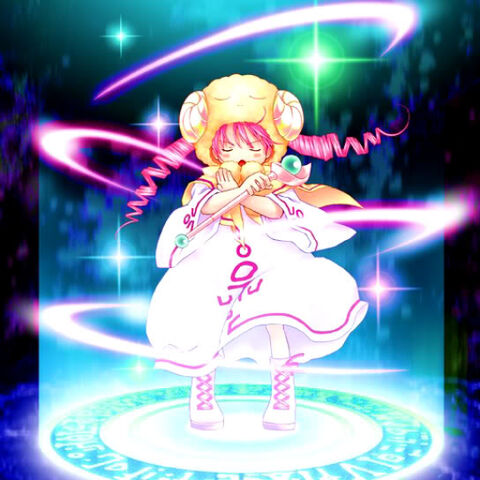 File:PikerusCircleofEnchantment-TF04-JP-VG.jpg
