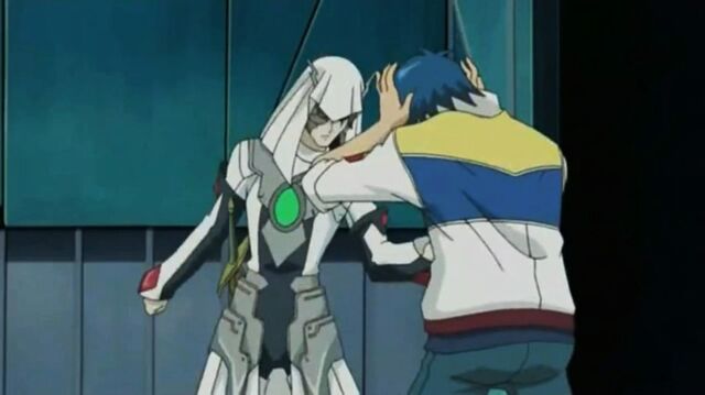 File:Placido punches bruno.jpg