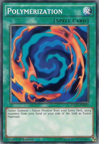File:Polymerization-YGLD-EN-C-1E-B.png