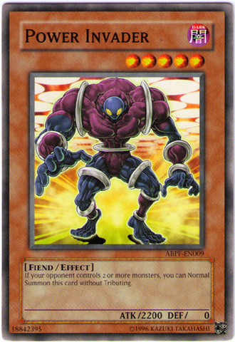 File:PowerInvader-ABPF-EN-C-UE.png