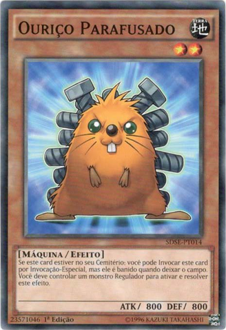 File:QuillboltHedgehog-SDSE-PT-C-1E.png