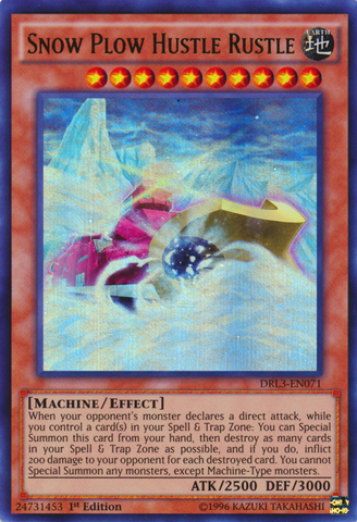 File:SnowPlowHustleRustle-DRL3-EN-UR-1E.png