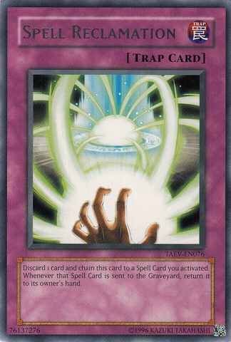 File:SpellReclamation-TAEV-EN-R-UE.png