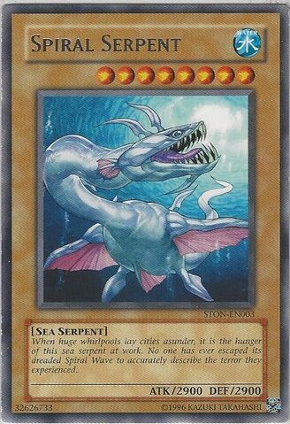 File:SpiralSerpent-STON-EN-R-UE.jpg