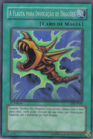 File:TheFluteofSummoningDragon-DIK-PT-SR-1E.png