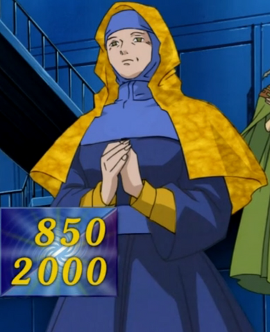 File:TheForgivingMaiden-EN-Anime-DM-NC.png